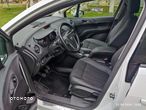 Opel Meriva 1.4 Edition 150 - 12