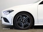 Mercedes-Benz CLA 200 AMG Line 7G-DCT - 6