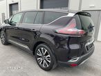 Renault Espace 1.6 dCi Energy Initiale Paris EDC - 17