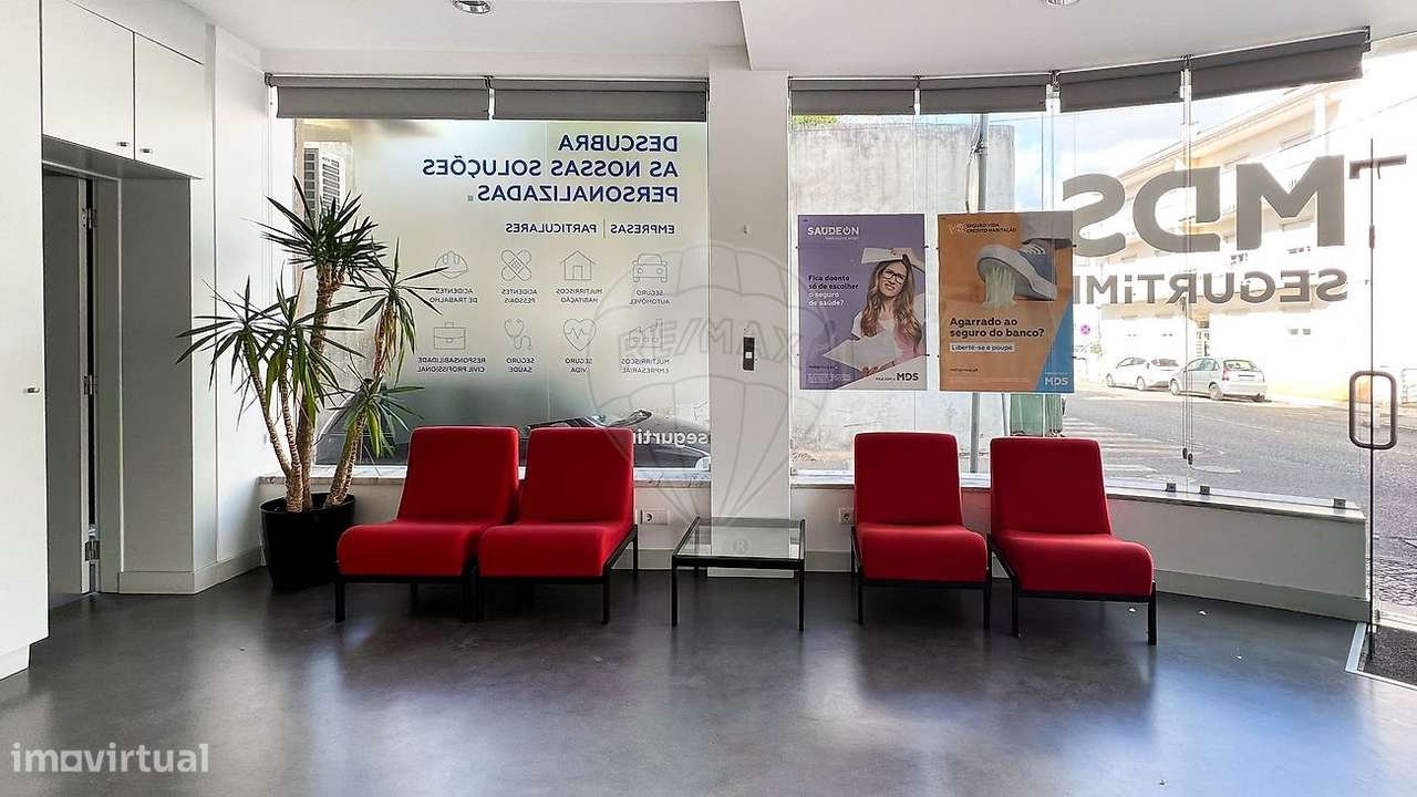 Loja  para venda - Grande imagem: 5/20