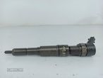 Injector Bmw 5 Touring (E39) - 2