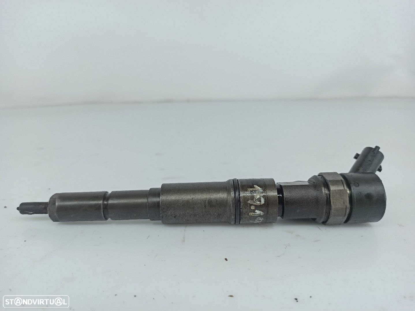 Injector Bmw 5 Touring (E39) - 2