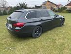 BMW Seria 5 530d xDrive - 8