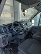 Ford Transit - 17