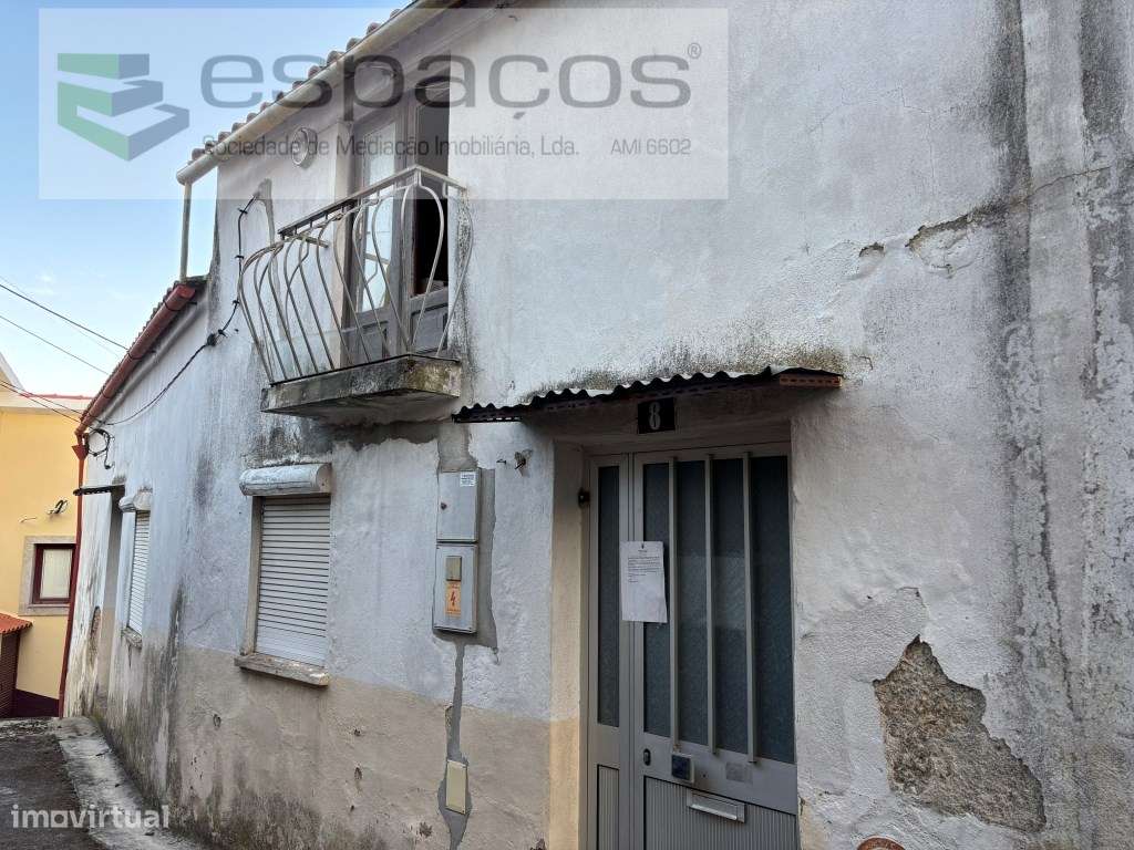 Moradia - Grande imagem: 5/12