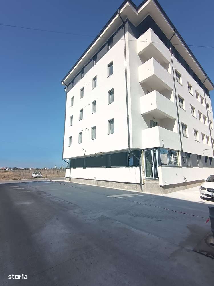 Garsoniere, ansamblu 6 blocuri,str Ilie Petre, Militari, Metro, Auchan - Imagine principală: 3/15