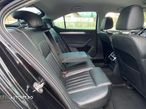 Skoda Superb 2.0 TDI DSG Style - 27