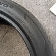 Opona 225/45/18 Hankook V12 Evo 2 (E8356) - 4