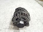 ALTERNATOR NISSAN QASHQAIJ11 1.3 B 14-22 - 1