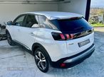 Peugeot 3008 1.5 BlueHDi GT Line Baixo Consumo - 42