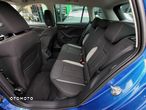 Skoda Kamiq 1.0 TSI Style - 16