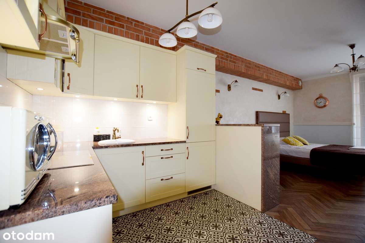 Umieść kapitał w miejscu które nie straci na wartości-10