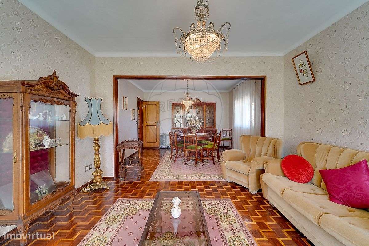 Moradia T3 para venda - Grande imagem: 2/29