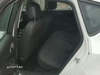 Dezmembrez Opel Astra J 1.7 CDTI Alb 5 usi - 4