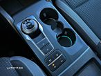 Ford Focus 1.5 EcoBlue Start-Stopp-System Aut. TITANIUM - 20