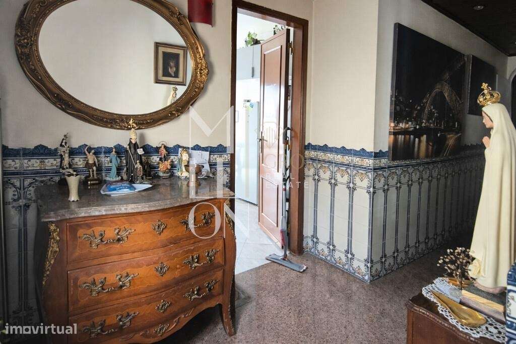 Moradia T3 com Espaço Comercial Licenciado | Polima  | Cascais - Grande imagem: 4/39