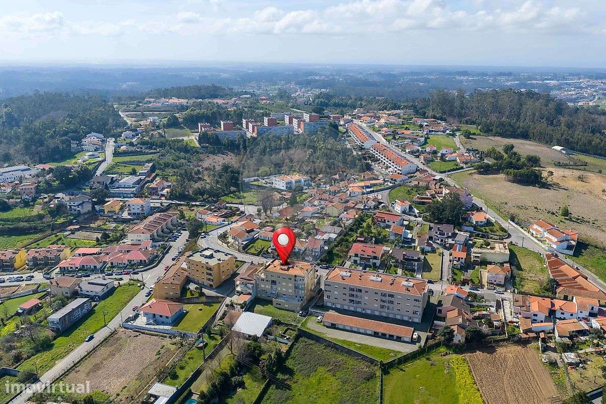 Apartamento T2 para venda-27