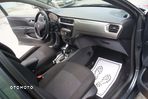 Citroën C-Elysée 1.6 VTi Exclusive - 18