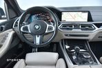 BMW X7 - 10
