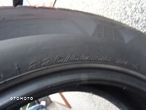 225/60/R18 104H NEXEN ROADIAN GTX RG1 SUV - 5