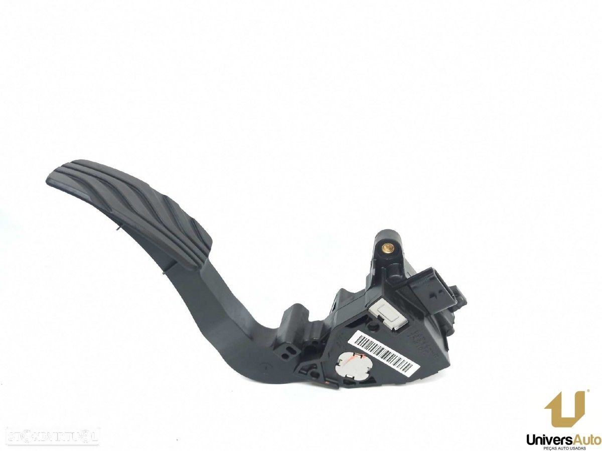 POTENCIÓMETRO PEDAL ACELERADOR RENAULT MEGANE IV BERLINA 5P ZEN - 3