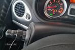 Renault Clio 1.2 16V 75 Collection - 15