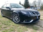 Saab 9-3 - 2