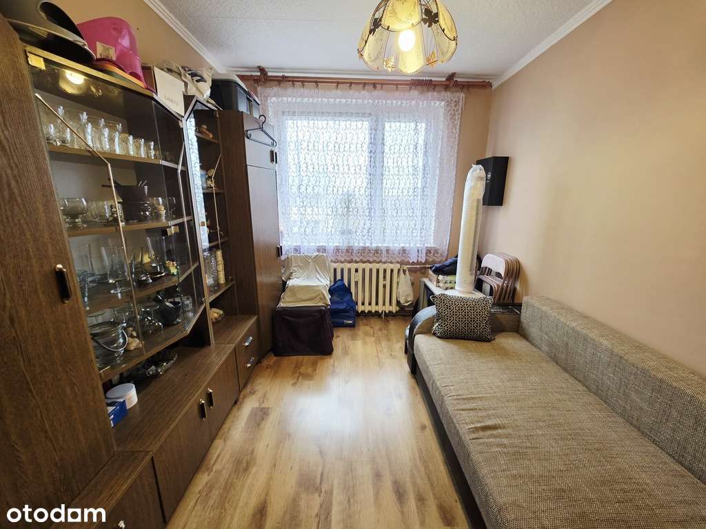 M4 do własnej aranżacji, niski czynsz - Pełny obrazek: 4/8