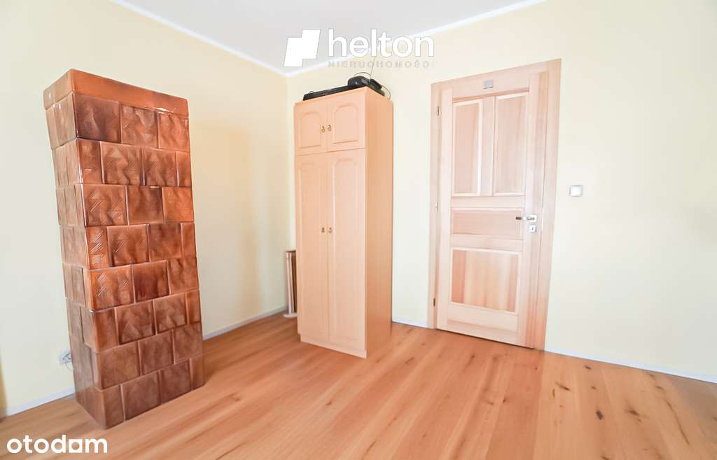 Dom na działce 1,09 ha || Rudy-Rysie - Pełny obrazek: 5/11