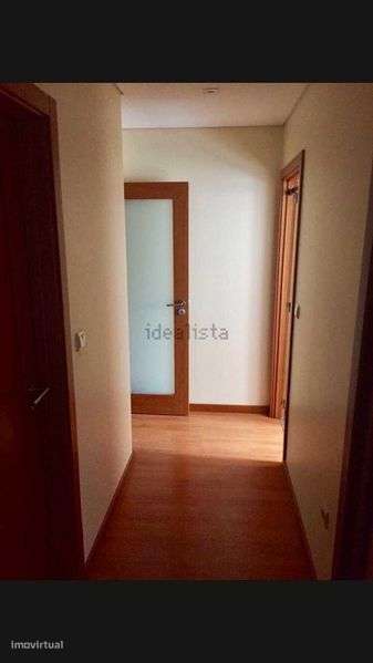 T2 Excelente em Matosinhos- São Gens - Grande imagem: 5/12