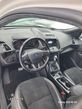 Ford Kuga 2.0 TDCi AWD ST-Line - 14