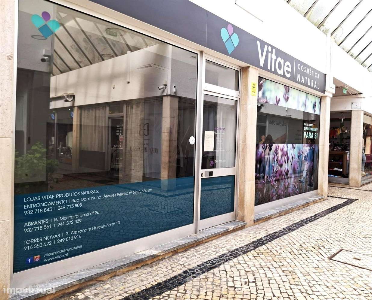 Loja, Entroncamento - Grande imagem: 2/6