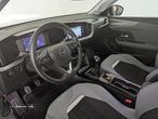 Opel Mokka 1.2 DI Turbo Edition - 18