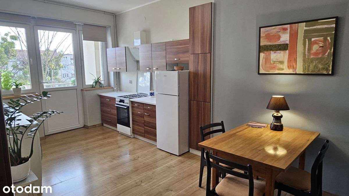 Klasyka gatunku w najlepszym wydaniu-4