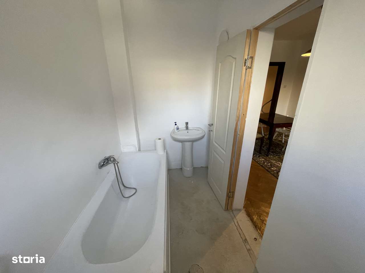 calea victoriei,occidentului,strada sfintii voievozi, - Imagine principală: 5/12