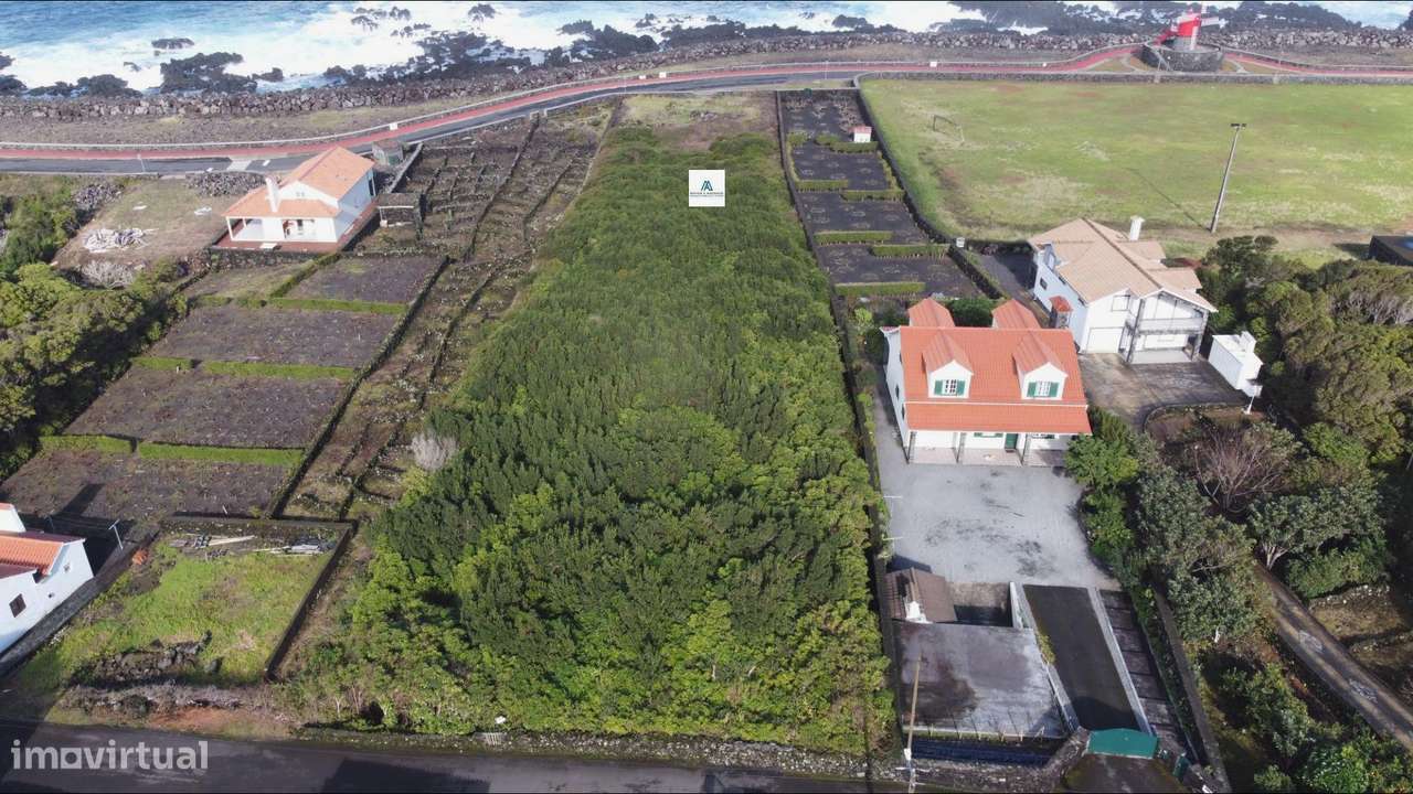 2 Terrenos para construção - Prainha - Grande imagem: 4/20