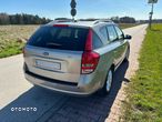 Kia Ceed Cee'd 1.6 Crdi Comfort - 8