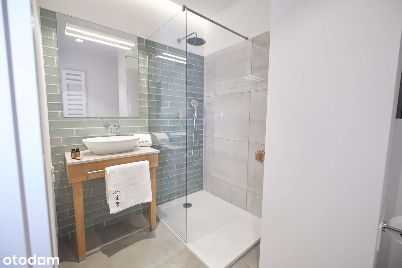 SQUARE-Apartament 511 - Pełny obrazek: 4/13