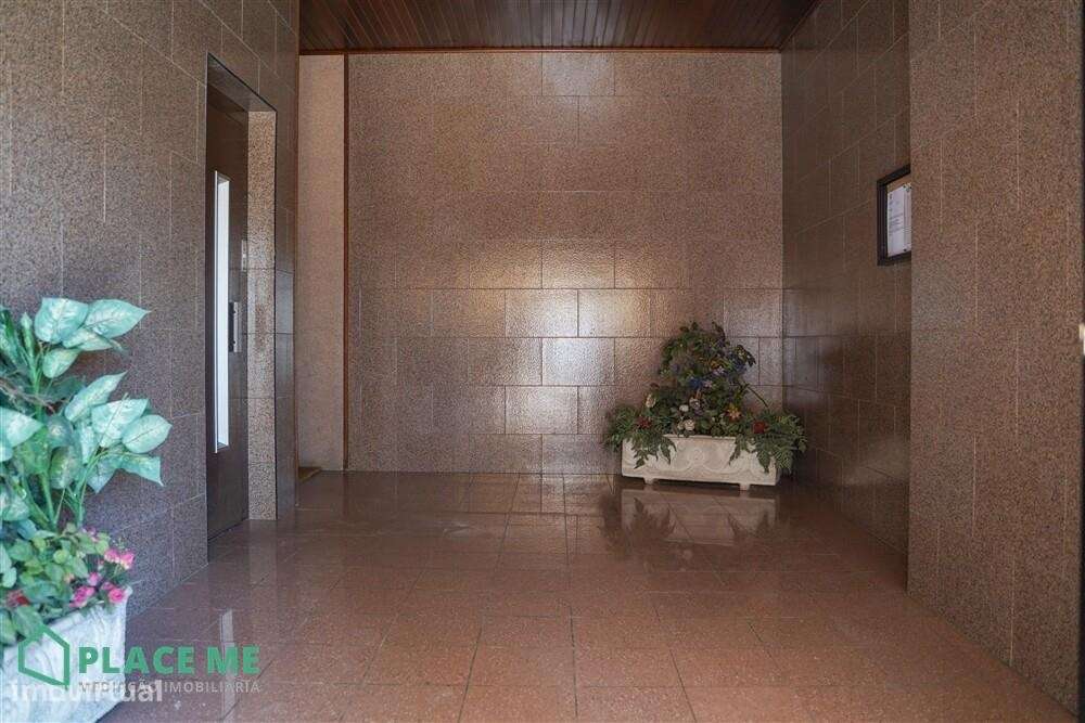 Apartamento T1+1 próximo da Estação de Comboios-10