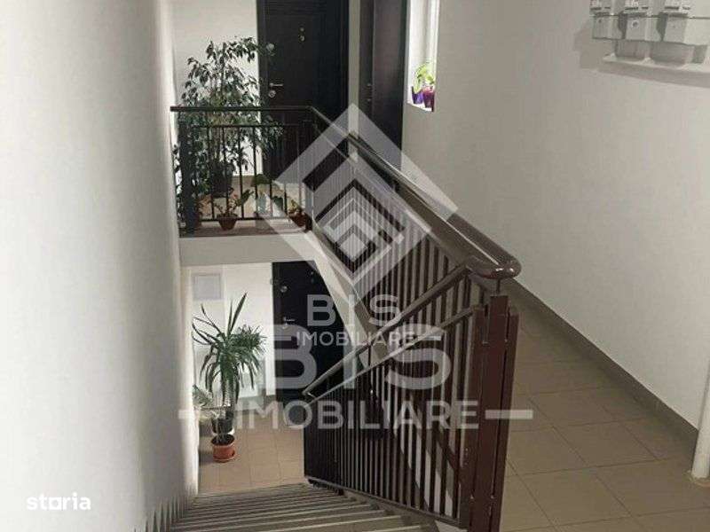 Apartament 115 mp Scara Interioara - Imagine principală: 1/20