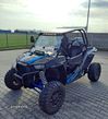 Polaris RZR - 3