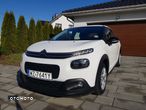 Citroën C3 1.2 PureTech Feel - 1