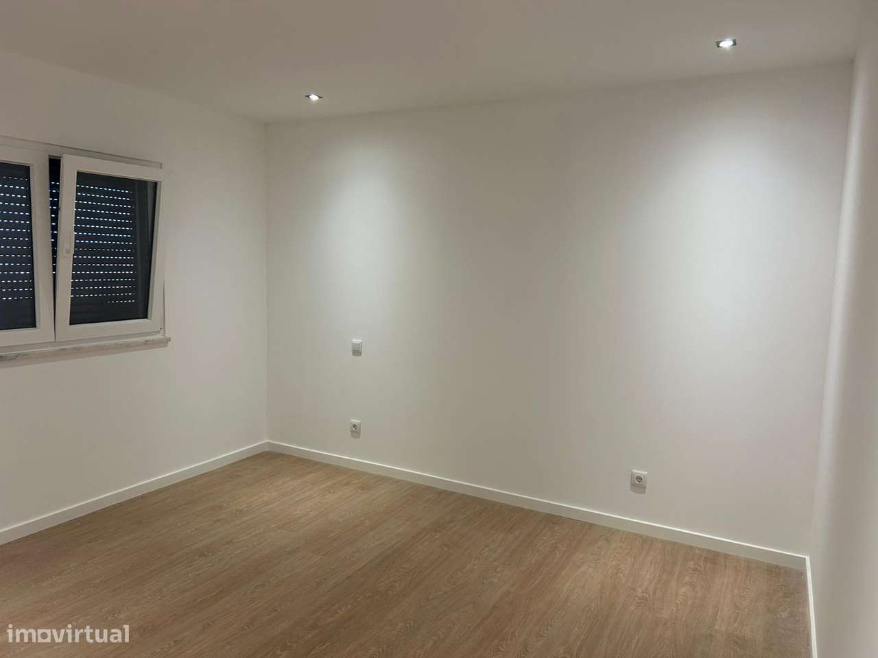 T3 +1 Duplex NOVO no Empreendimento Varandas do Pinheiro-32