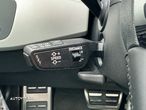 Audi A4 Avant 2.0 TDI quattro S tronic Sport - 19
