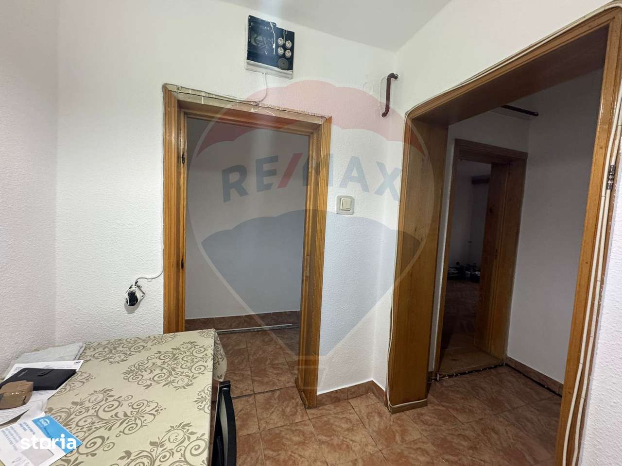 Apartament cu 2 camere  in zona Central-11