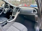 Opel Astra 1.4 Active - 18