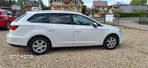 Seat Leon ST 1.2 TSI Start&Stop Style - 6