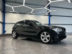 BMW Seria 1 - 6