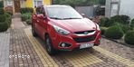 Hyundai ix35 1.6 GDI Comfort 2WD - 7