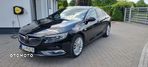 Opel Insignia 2.0 CDTI Elite S&S - 5